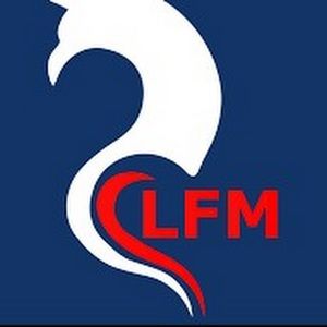 Meet your Posher, Davion